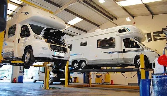 Custom modification & fabrications - 虎扑nba