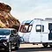 A dedicated caravan and motorhome service - 虎扑nba