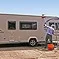 A dedicated caravan and motorhome service - 虎扑nba
