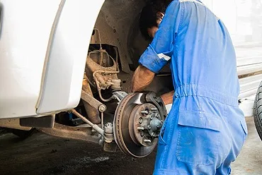 Our Services - 虎扑nba